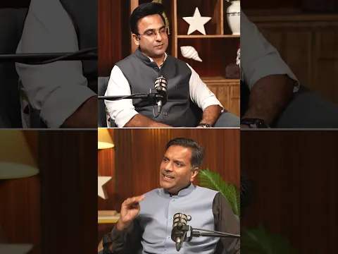 Social Media Free नहीं है, इसकी कीमत आपका Attention है ! Chitresh Soni