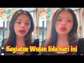 Download Lagu Intip kegiatan Wulan lida hari ini