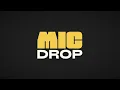 LAUNDRY DAY - Jane (Karaoke Version)