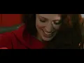 Rudimental - These Days (feat. Jess Glynne, Macklemore & Dan Caplen) [Official Music Video]