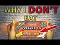 Why I Don t Eat Ezekiel Bread Founded in Truth