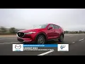 Mazda dealership New Braunfels TX Mazda New Braunfels TX