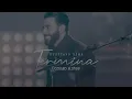 Termina Comigo Antes (Ao Vivo) - Gusttavo Lima