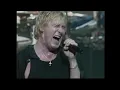 Download Lagu DEF LEPPARD - Live in Tokyo, Japan 02/10/1999