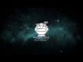 Download Lagu Matan Caspi \u0026 R3cycle - Amphibious (Original Mix) [Outta Limits]