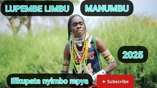 LUPEMBE LIMBU MANUMBU 2025 NYIMBO MPYA 2025 Kisukuma Nyimbompya 2025 2025song Viralsong  LUPEMBE LIMBU MANUMBU 2025 NYIMBO MPYA 2025 Kisukuma Nyimbompya 2025 2025song Viralsong