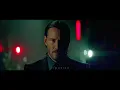 John Wick || Free Bird