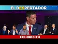 Download Lagu 🔴 DIRECTO | Sánchez, a la desesperada: presiona al CGPJ para que frene al juez Peinado