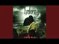 Download Lagu The Point of No Return (remastered 2017)