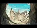 The Promised Neverland OST - Isabella’s Lullaby