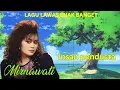 Download Lagu MIRNAWATI INSAN PENDUSTA |LAGU LAWAS | LYRIC EFTE CHANEL