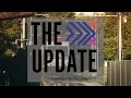 The Update