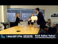 Court Reporters in Kodiak AK 866-357-1796 Court Reporting Agencies in Alaska