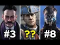 Download Lagu Ranking Every Templar Order In Assassin's Creed