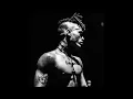 Download Lagu [FREE FOR PROFIT] XXXTentacion Sample type beat \
