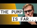 Bitcoin Halving Dates and Chart Analysis