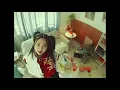 Soovi - Make the Move (feat. pH-1) [Official Video]