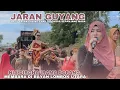 Download Lagu JARAN GUYANG LAGU SASAK PALING ENAK DIDENGAR SEPANJANG MASA NIA DIRGHA IRAMA DOPANG LIVE BAYAN KLU