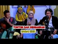 Lagu COVER DANGDUT AKUSTIK PALING SYAHDU ANITA LIVE  MUSISI KELUARGA _BADAI BIRU 