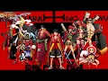 Download Lagu Epic Moment One Piece \