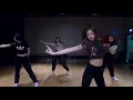 Kpop Vs Koplo Ddu Du Ddu Du Kolpo cover (Via Vallen)