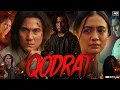 Download Lagu Qodrat (2022) - Full Movie in 1080p Hindi Dubbed