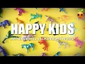 Happy Kids - Royalty Free Music | Background Music | Upbeat | Joyful | Instrumental | Children