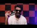 SIFAR SAFAR BY KARAN AUJLA REACTION | AFAIK