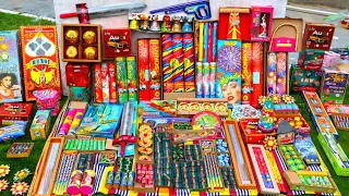 Diwali Stash Unboxing 2026 | Diwali New And unique Patake | Diwali fireworks Stash 2026 | Patake 