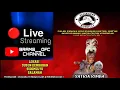 Download Lagu 🔴 Live Streaming||Satria Rimba, kembaran Sidomulyo, Salaman, Magelang