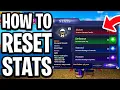 How to Reset Points in Sailor Piece Roblox - Full Guide