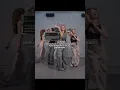 Download Lagu mina çok istendiii @m6nifestgirls #kpop #dance #cover