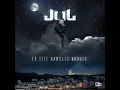 Je vais t'oublier (feat. Marwa Loud)