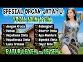 Download Lagu TARLING CIREBONAN DERMAYU BASS MENGGELEGAR GAWE KERJA MAKIN SEMANGAT 