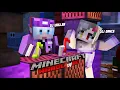 Download Lagu (EP20) UKILLER JADI DJ MUSIC UNTUK WEDDING OOHAMI!🎧 - [ Minecraft: Hardcore Malaysia ] #SNS4
