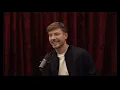 Joe Rogan Experience - MrBeast