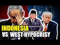 Download Lagu How Indonesia’s UN Speech Exposed Western Hypocrisy in Palestine