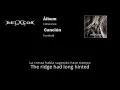Be'lakor - Foothold sub Español/English