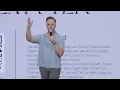 Download Lagu Oceans Church Sunday Morning 9:30am 10/19/25