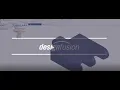 Solid Edge - Generative Design