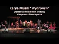 Download Lagu Karya Musik \