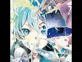アトラクトライト (feat. 鏡音レン)