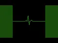 Triantatria Pt 2