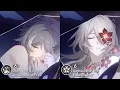 Download Lagu E6S5 ACHERON CHIPER 0 CYCLE NEW MEMORY OF CHAOS FLOOR 12 (3 STARS) | HONKAI: STAR RAIL 3.3