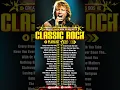 Download Lagu Best Classic Rock Songs 70s 80s 90s   ACDC, U2, Guns N Roses, Metallica, Aerosmith, Bon Jovi, Queen