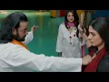 Download Lagu जय की बहन कि इज्जत पर जब गुंडों ने हाथ डाला उसके बाद कीया हुआ आप देखो  Salman Khan best fight JAI HO
