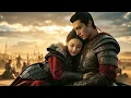 Download Lagu 【IndSub】Permaisuri galak vs Kaisar keras kepala!Musuh bebuyutan malah jatuh cinta!#drama #minidrama