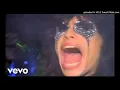 Aerosmith - Livin' on the Edge (Official Music Video)