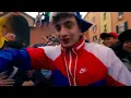 Medy - Ma Jolie (feat. ANNA)