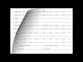Birdland by Weather Report | Arr. Rick Stitzel | Jazz Ensemble